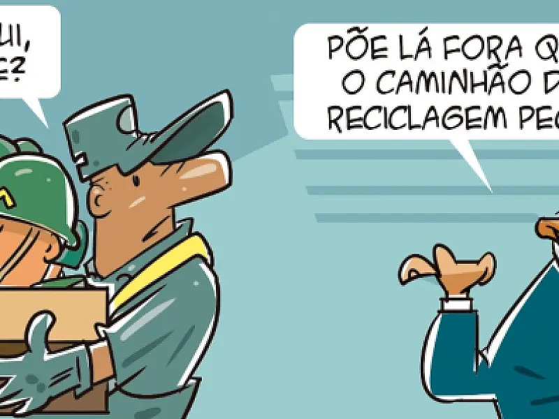 Post Importado Sem Título