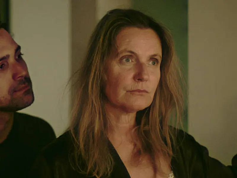 Díptico 'Mal Viver' e 'Viver Mal' tem mães cruéis e filmes brilhantes