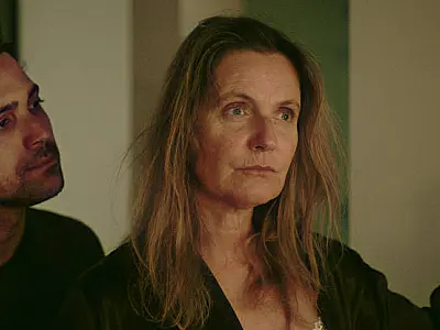 Díptico 'Mal Viver' e 'Viver Mal' tem mães cruéis e filmes brilhantes