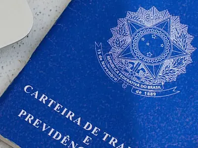 PAT de Guarujá oferece 41 vagas de emprego nesta quinta-feira (25)
