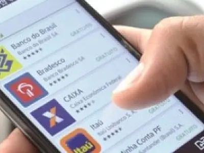 Segurança virtual: saiba como proteger seus aplicativos de banco