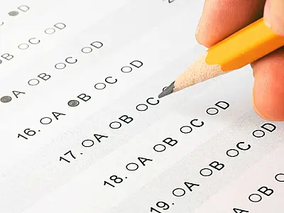 Processo seletivo oferece mais de 70 vagas para diversas funções temporárias