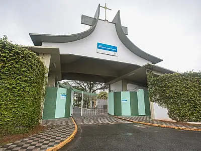 Dia de Finados tem programação especial com celebrações religiosas em PG