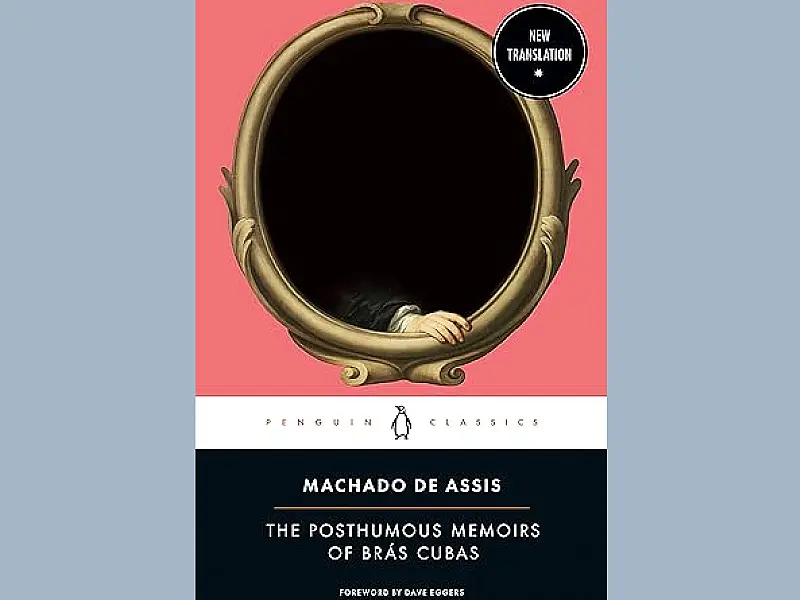 Brás Cubas: O que fez o defunto autor viralizar depois de 143 anos de sua publicação?