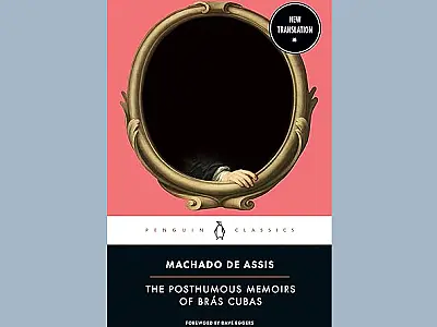 Brás Cubas: O que fez o defunto autor viralizar depois de 143 anos de sua publicação?