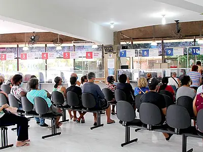 Secretaria de Habitação atenderá em novo endereço