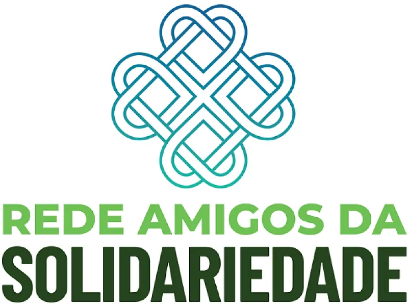 Fundo Social inicia campanha para adesão de novos voluntários em Santos