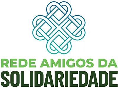Fundo Social inicia campanha para adesão de novos voluntários em Santos