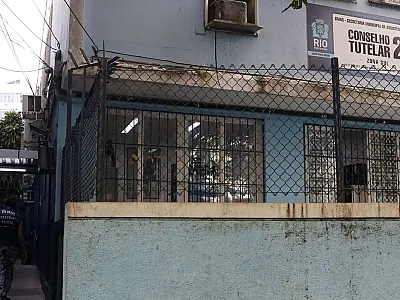 Ministério pede ônibus gratuito para eleição de conselheiros tutelares