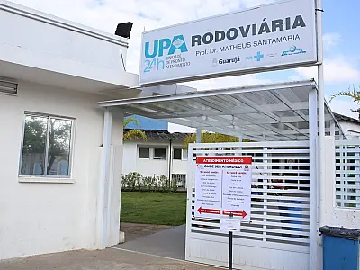 Afastamento por Covid-19 cai para dez dias