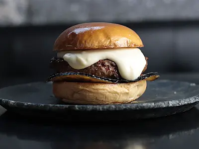 Don Pelayo de Astúrias é o rei convidado de setembro na Seven Kings Burguers N' Beers