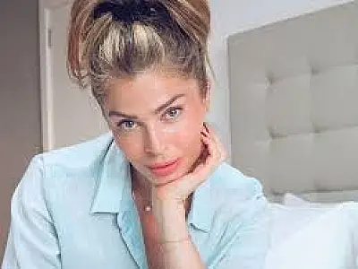 Grazi Massafera faz drama no cinema e diz que enfim se vê respeitada como atriz