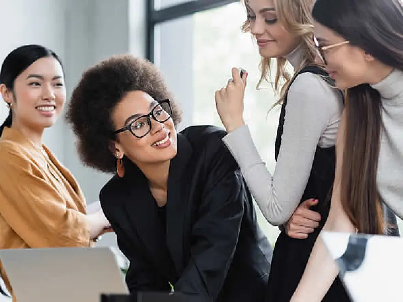 PATs realizam mais de 750 mil encaminhamentos de processos seletivos para mulheres em São Paulo