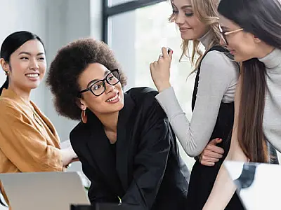 PATs realizam mais de 750 mil encaminhamentos de processos seletivos para mulheres em São Paulo