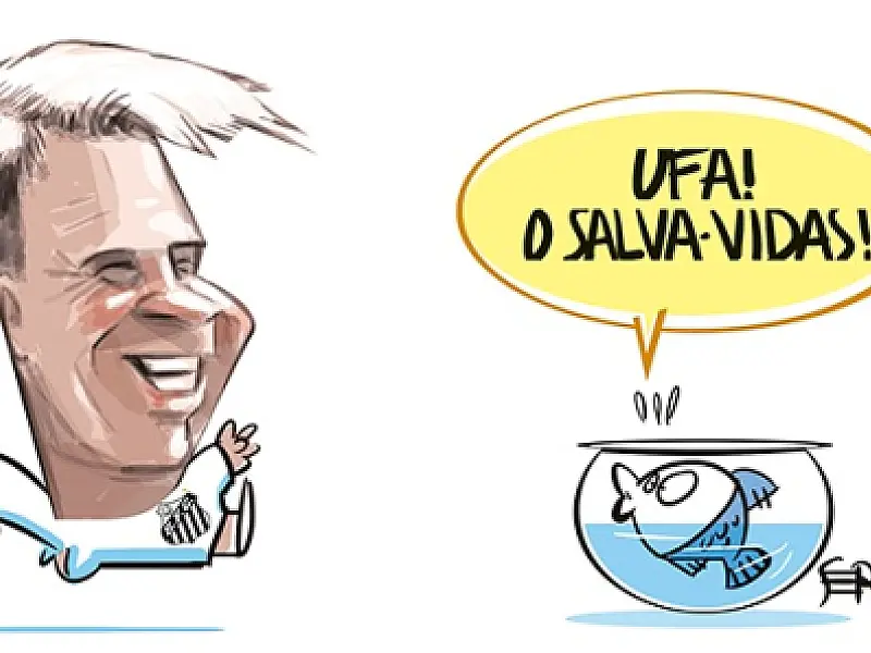 Post Importado Sem Título