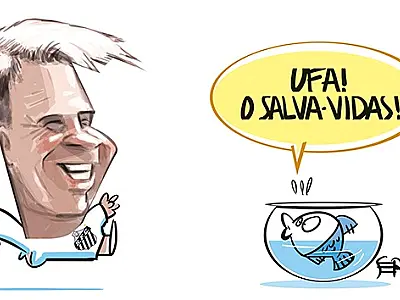 Post Importado Sem Título