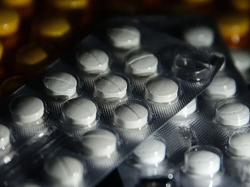 Beneficiários do Bolsa Família terão acesso a medicamentos gratuitos