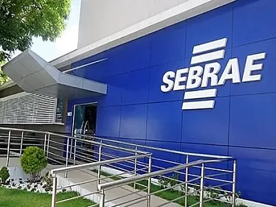 Sebrae-SP assina convênio para facilitar acesso a crédito por pequenos negócios