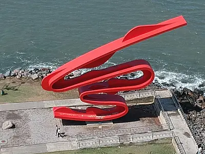 Agenda Cultural está repleta de atrações no feriado em Santos