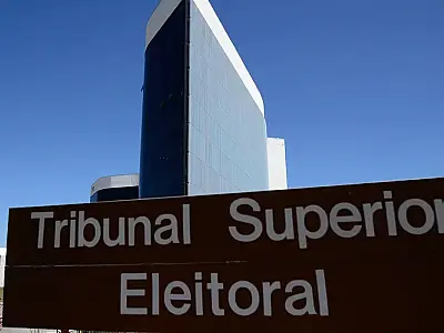 TSE inicia ciclo de audiências públicas sobre resoluções eleitorais