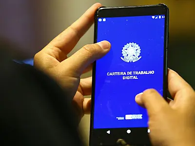 Pequenos negócios respondem por 71% dos empregos criados até setembro
