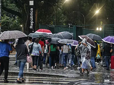 Procon-SP notifica Enel sobre atendimento de consumidores sem energia