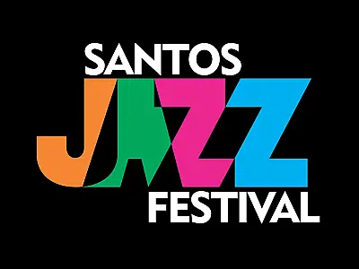 Santos Jazz Festival chega em sintonia com os Objetivos do Desenvolvimento Sustentável