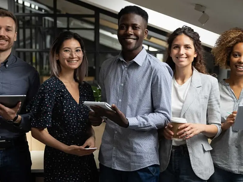 Centro de Integração espera receber 60 mil jovens em busca de estágio