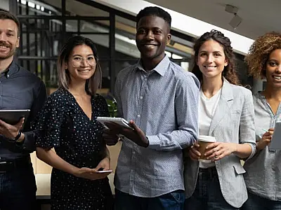 Centro de Integração espera receber 60 mil jovens em busca de estágio