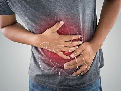 Doenças inflamatórias intestinais vêm aumentando no país, alerta ABCD