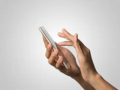 Secretaria de Finanças inicia atendimento por WhatsApp nesta segunda