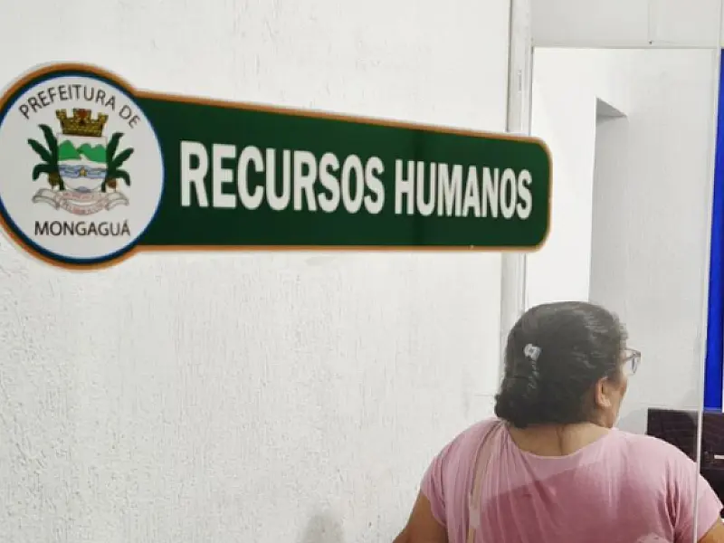Prefeitura de Mongaguá convoca aprovados no Processo Seletivo 001/2024 para entrega de exames