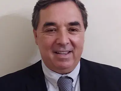 8 de março