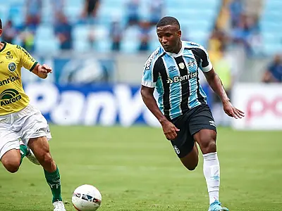 Final de semana será de decisões em campeonatos regionais