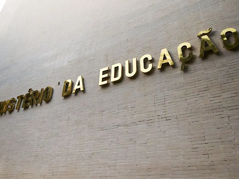 Inscrições para segunda edição do Sisu 2023 começam em 19 de junho