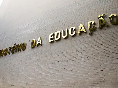Inscrições para segunda edição do Sisu 2023 começam em 19 de junho