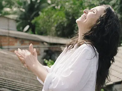 Filme sobre Malu Rocha e dois curtas representam o Brasil em Sundance