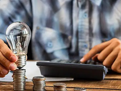 Concessionária de energia devolve a clientes mais de R$ 220 mil cobrados indevidamente