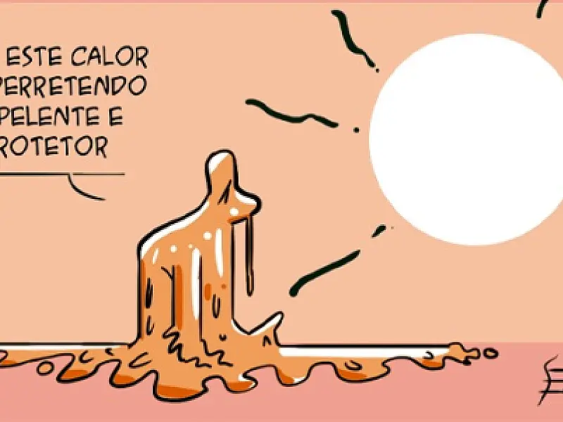 Post Importado Sem Título