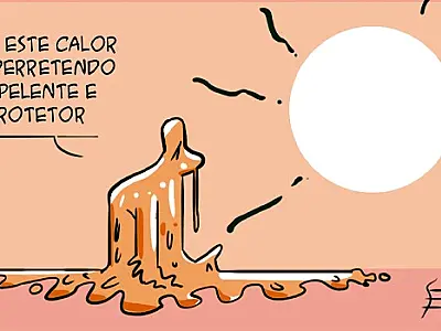 Post Importado Sem Título