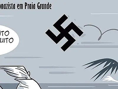 Post Importado Sem Título
