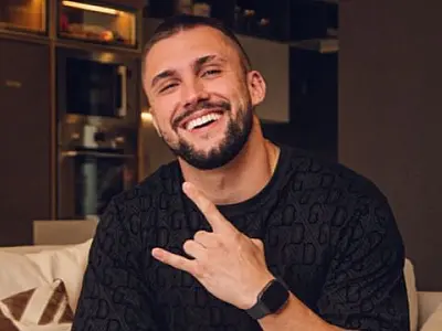 Arthur Picoli se manifesta após Pabllo Vittar expor troca de mensagens