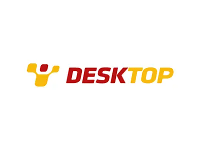 Desktop abre processo seletivo para o Programa de Trainee 2025