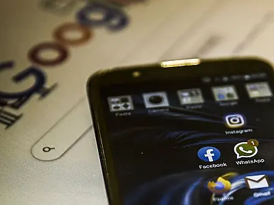 Banco do Brasil enviará informe do Imposto de Renda pelo WhatsApp