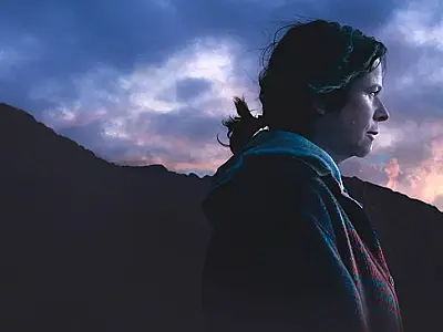 Paul Mescal e Emily Watson tiram o fôlego em 'Criaturas do Senhor'