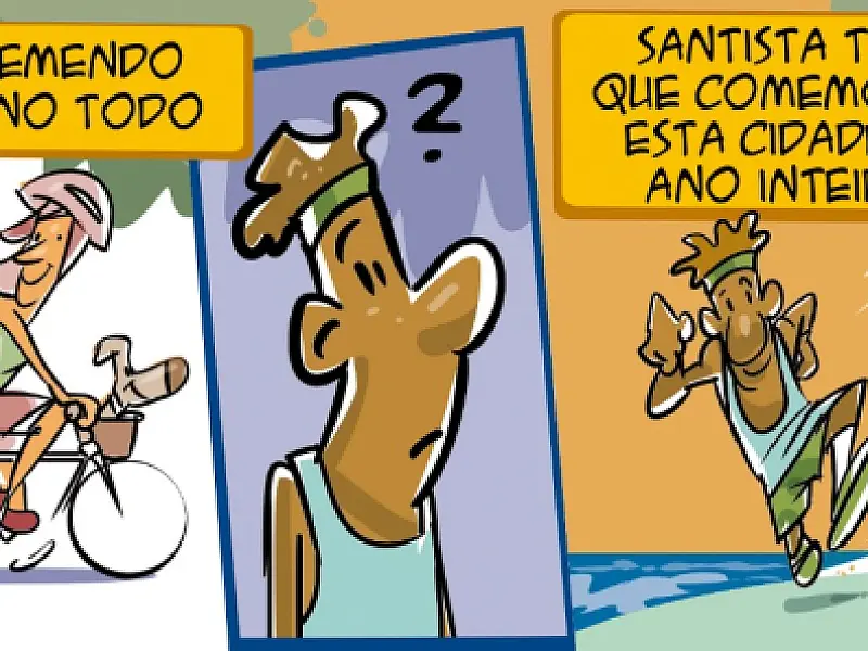 Post Importado Sem Título