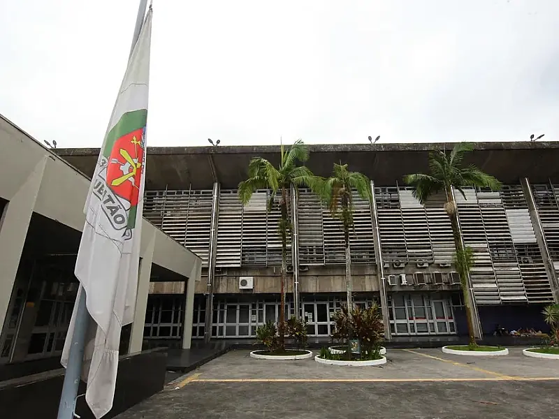 Secretaria de Indústria, Porto, Emprego e Empreendedorismo reforça a importância da Declaração Anual
