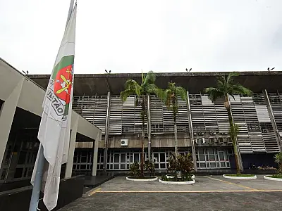 Secretaria de Indústria, Porto, Emprego e Empreendedorismo reforça a importância da Declaração Anual