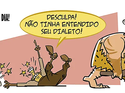 Post Importado Sem Título
