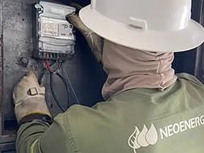 Energia desviada em Guarujá é suficiente para abastecer a cidade de Itanhaém por 4 dias